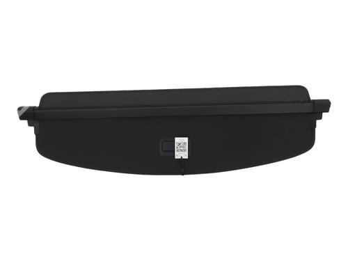 Hoedenplank Hoedenplank PEUGEOT 308 SW II (LC_, LJ_, LR_, LX_, L4_) [2014-2021] 33838564 33838564