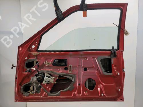 Right front door PEUGEOT 306 Hatchback (7A, 7C, N3, N5) 1.4 | BP28505711C3
