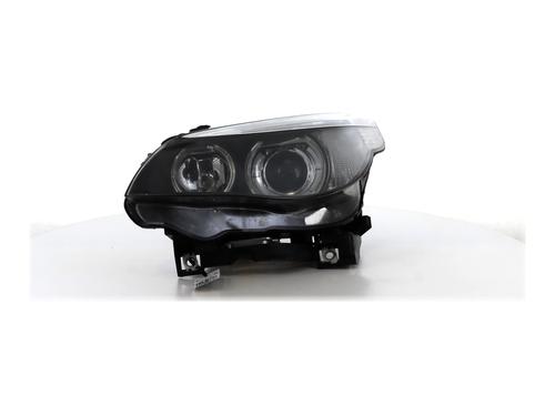 Left headlight BMW 5 Touring (E61) 520 d | BP29381013C28 