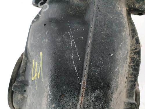 Rear differential MERCEDES-BENZ E-CLASS (W211) E 220 CDI (211.006) | BP33446394M24 - Image 5