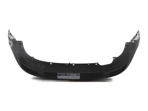 Rear bumper SKODA KODIAQ I (NS6, NS7, NV7) 2.0 TDI | BP26945946C8 