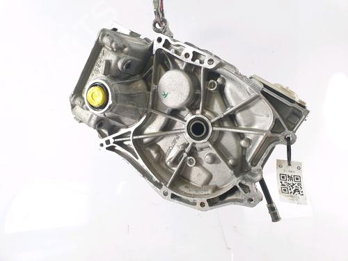 Getriebe RENAULT SCENIC E-TECH PHASE I EV87 | BP37515379M3 - Image 2