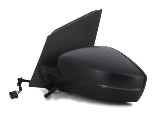 Left mirror VW POLO V (6R1, 6C1) 1.2 | BP26970149C26 
