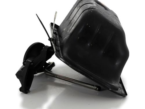 Oliebundkar MINI MINI (R56) Cooper D | BP27912633M115 