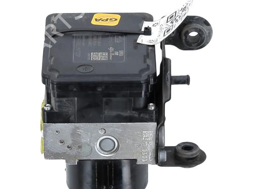 ABS pump ALFA ROMEO GIULIETTA (940_) 1.4 TB (940FXA1A, 940FXT1A) | BP24120074M43 