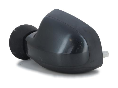 Bakspejl venstre DACIA LOGAN MCV (KS_) 1.5 dCi (KS04) | BP30607660C26