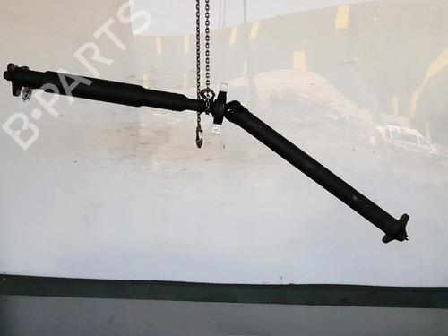 Used Driveshaft BMW 3 (F30, F80) [2011-2018]  27912397