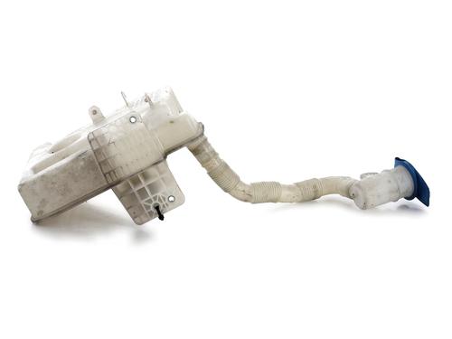 Spylertank SEAT LEON (1P1) 1.9 TDI (105 hp) 32152114