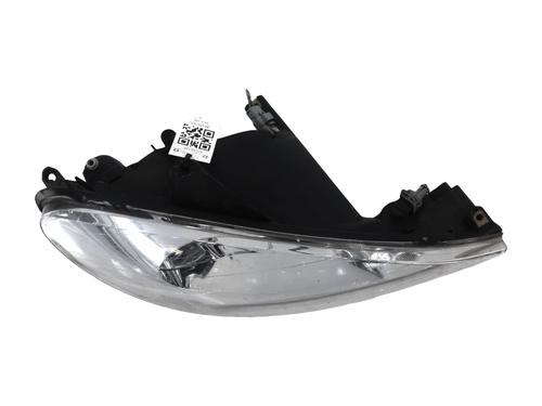 Right headlight PEUGEOT 206 SW (2E/K) 1.4 HDi | BP32401385C29 