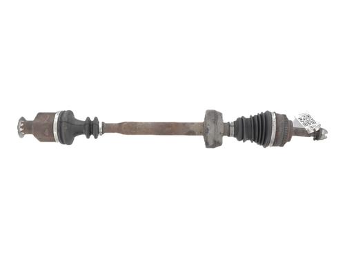 Used Right front driveshaft Right front driveshaft 38768482 38768482