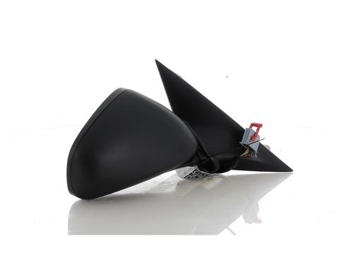 Right mirror ALFA ROMEO 159 Sportwagon (939_) 1.8 TBi (939BXN1B) | BP17041046C27 