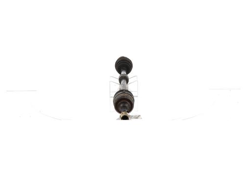 Right front driveshaft NISSAN ALMERA TINO (V10) 1.8 | BP17485623M39 