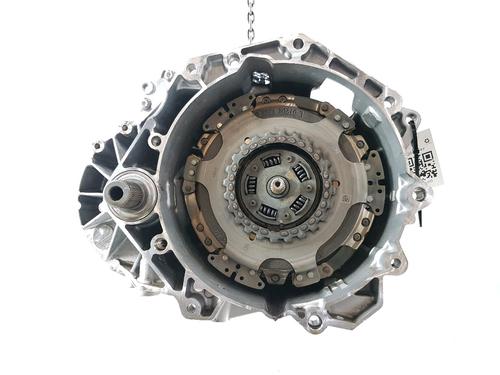 Gearbox VW TAIGO (CS1) 1.5 TSI | BP15954351M3 