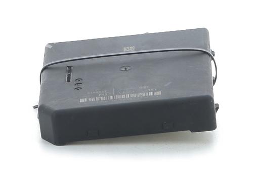 Used Fuse box RENAULT MEGANE III Grandtour (KZ0/1) 1.6 dCi (KZ00, KZ12, KZ13) (130 hp) 31078827