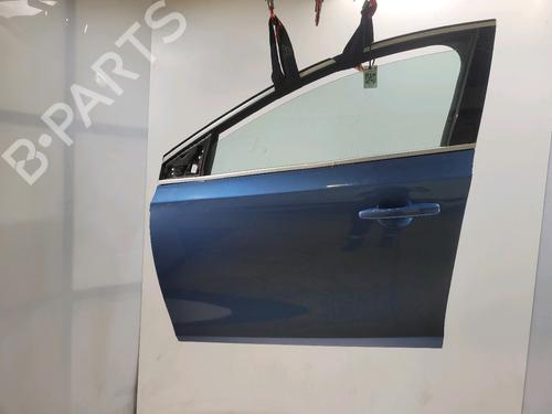 Used Left front door Left front door 39422068 39422068