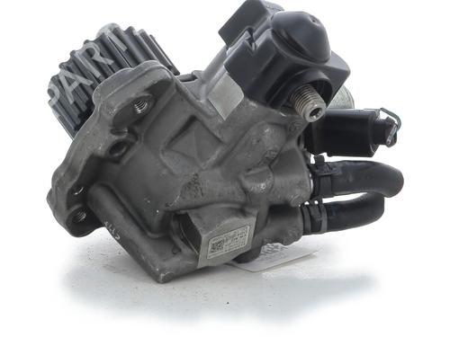 Injection pump SEAT IBIZA IV (6J5, 6P1) 1.2 TDI | BP32225410M78