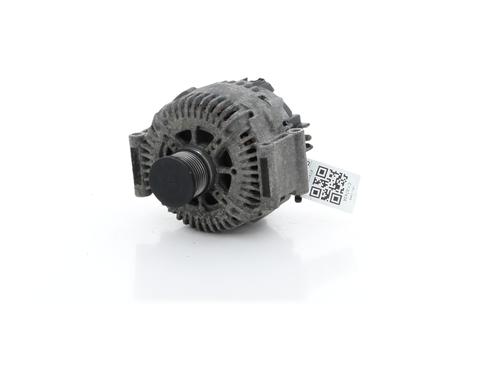 Generator Generator JEEP GRAND CHEROKEE III (WH, WK) 3.0 CRD 4x4 (218 hp) 35998951 35998951