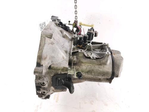 Used Gearbox Gearbox 37483024 37483024