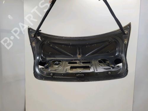 Tailgate BMW 3 (E90) 325 i | BP36252759C6 - Image 2