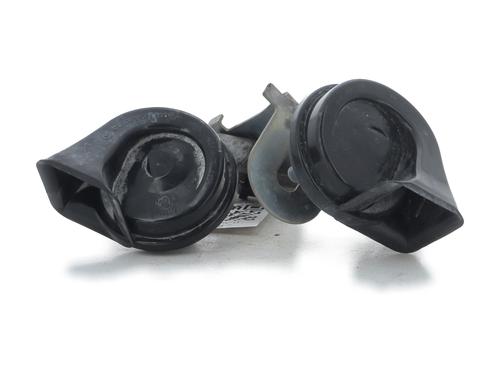 Used Horn CUPRA LEON (KL1, KU1, KUG) 1.4 e-HYBRID (204 hp) 31152672