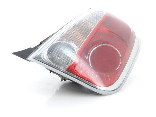 Right taillight FIAT 500 (312_) 1.2 (312AXA1A) | BP36380152C35 - Image 5