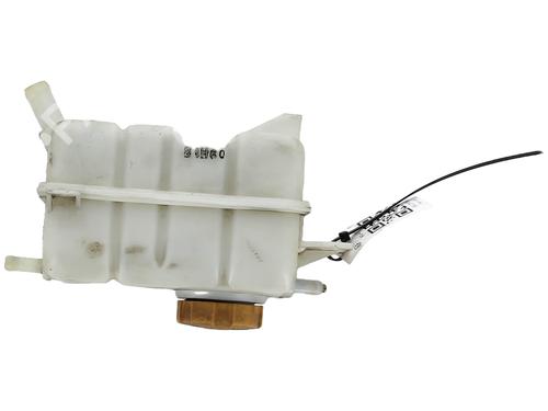 Expansion tank CHEVROLET AVEO / KALOS Hatchback (T250, T255) 1.2 LPG | BP18897272C120 