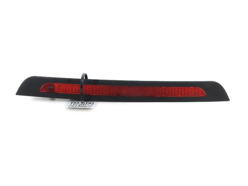 Used Third brake light CITROËN C3 I (FC_, FN_) 1.4 HDi (68 hp) 29145204