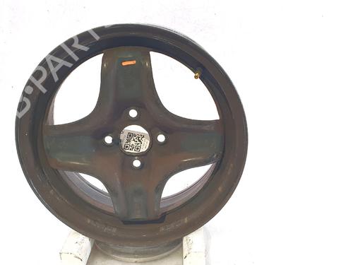 Used Rim OPEL CORSA E (X15) 1.3 CDTI (08, 68) (75 hp) 29623994