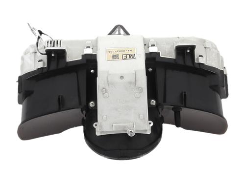 instrument-cluster-honda-cr-z-zf-2010-2011-2012-2013-2014-2015-2016-36660127 main image