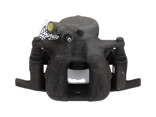 Used Right front brake caliper PEUGEOT 407 SW (6E_, 6D_) 2.0 HDi 135 (136 hp) 27907190