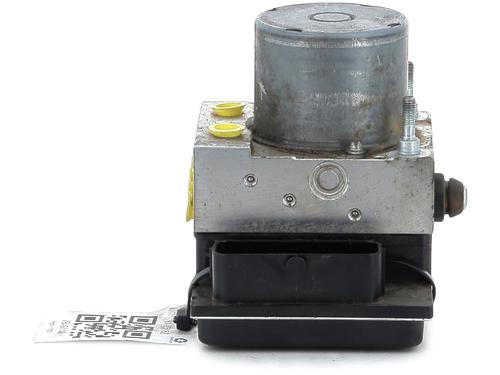 ABS pump SUZUKI SX4 (EY, GY) 2.0 DDiS 4x4 (RW420D) | BP33866758M43 - Image 4