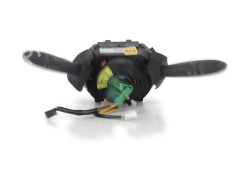 Used Switch Switch FIAT PANDA (169_) 1.2 4x4 (169.AXB2A) (60 hp) 34205026 34205026