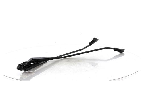 Used Front windshield wiper arm RENAULT SCÉNIC III (JZ0/1_) 1.5 dCi (110 hp) 27900464