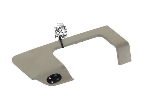 Venstre Foran elrute bryter FORD FUSION (JU_) 1.4 (80 hp) 28286228