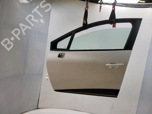 left-front-door-renault-clio-iv-bh_-2012-2013-2014-2015-2016-2017-2018-2019-2020-2021-40058220 main image