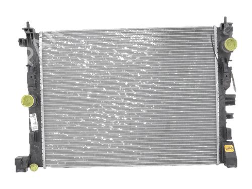 Used Water radiator Water radiator 38586031 38586031