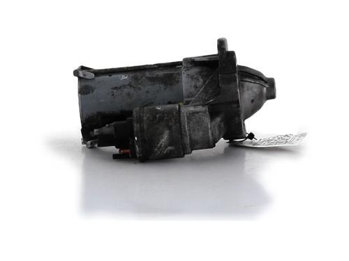 Used Starter RENAULT CLIO IV (BH_) 1.5 dCi 75 (75 hp) 30334270