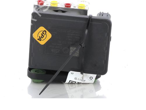 ABS pump CUPRA FORMENTOR (KM7, KMP) 1.5 TSI | BP17086914M43 