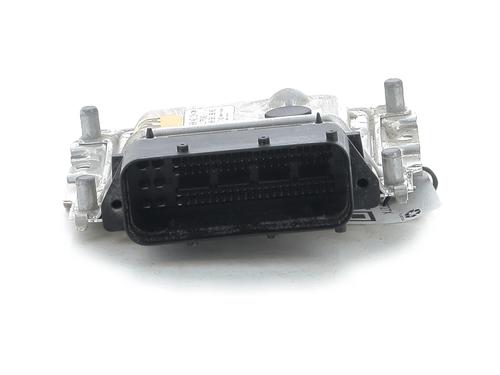 Used Other MERCEDES-BENZ SPRINTER 5-t Van (B906) 514 CDI (906.653, 906.655, 906.657) (143 hp) 31796978