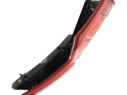 Used Right taillight CITROËN C4 Picasso I MPV (UD_) [2006-2015]  27553473