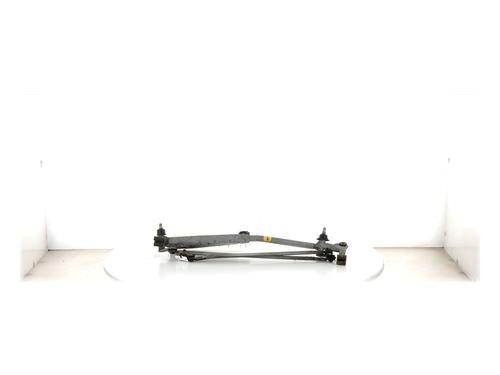 Used Front wipers mechanism ROVER 600 I (RH) 620 Si (131 hp) 25908102
