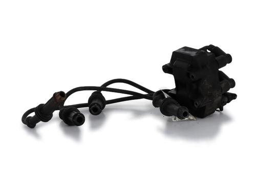 Ignition coil CITROËN SAXO (S0, S1) 1.0 X | BP29741392M94 