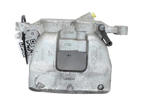 Used Left front brake caliper FORD TRANSIT CUSTOM V362 Van (FY, FZ) 2.0 EcoBlue (130 hp) 27910053