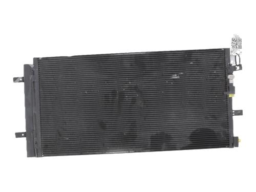 Used AC radiator AC radiator 37016772 37016772