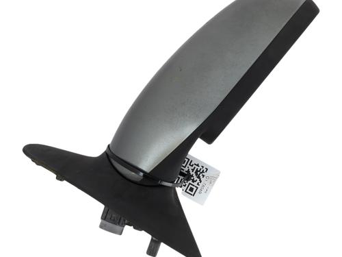right-mirror-renault-laguna-ii-bg01_-2001-2002-2003-2004-2005-2006-2007-34414423 main image
