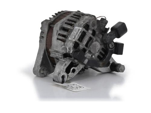 Alternator PEUGEOT 207 (WA_, WC_) 1.4 | BP30405450M7