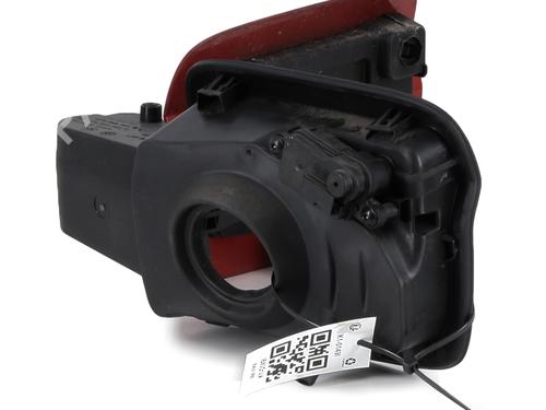 Fuel flap SEAT IBIZA V (KJ1, KJG) 1.0 TSI | BP29295721C131 