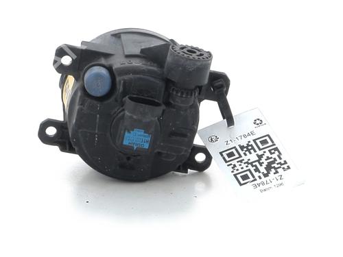Right front fog light CITROËN C4 II (NC_) 1.6 BlueHDi 100 | BP32654805C31