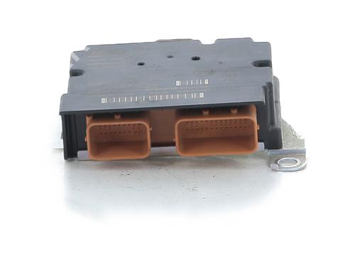 ecu-airbags-kia-stonic-yb-2017-31867256 main image