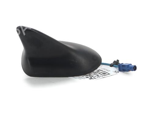 Used Antenna/Base OPEL INSIGNIA A (G09) 2.0 CDTI (68) (160 hp) 30118408